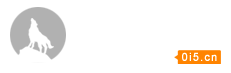 ❙偎ྐ楟❔ꥒ䭢炍뽒﹖ 繶Ꙟ